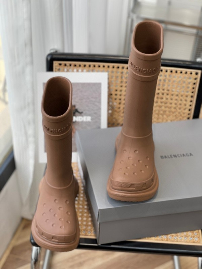 blcg boots blcg825891