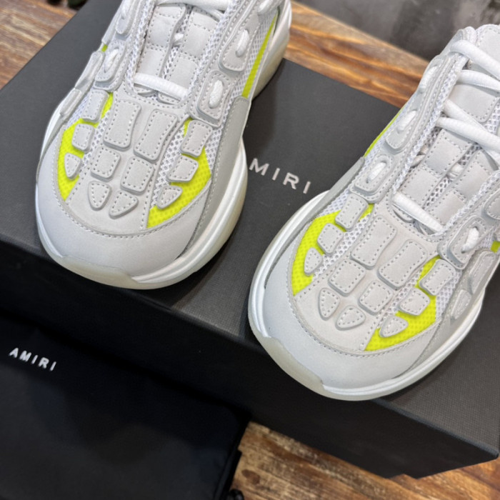 amir1 sneaker tu582-010