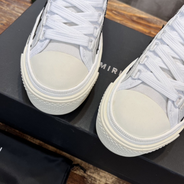 amir1 sneaker tu582-012