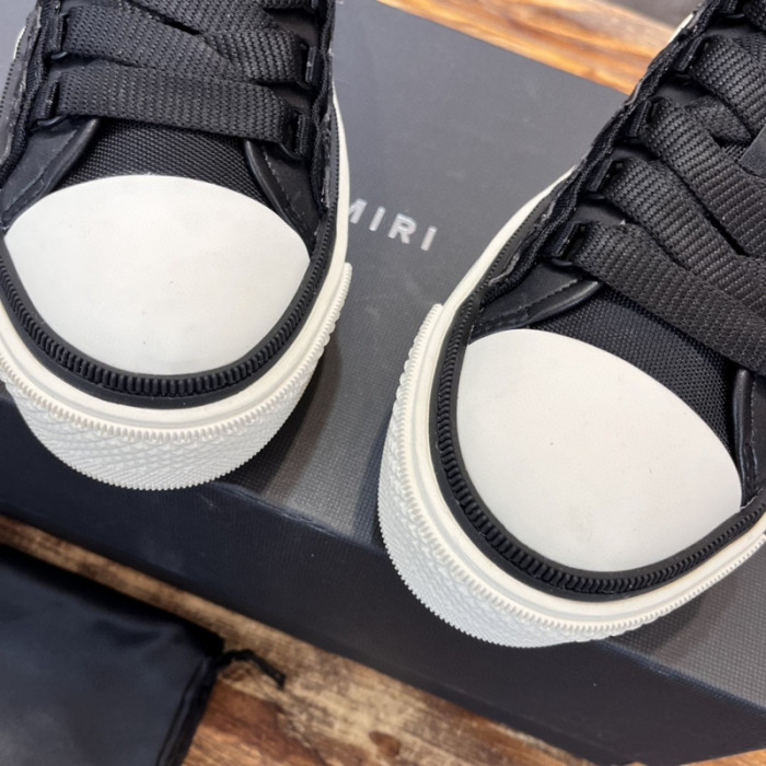 amir1 sneaker tu582-015