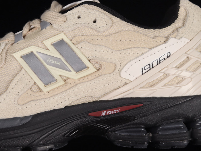 new balance 1906d protection pack turtledove - m1906db