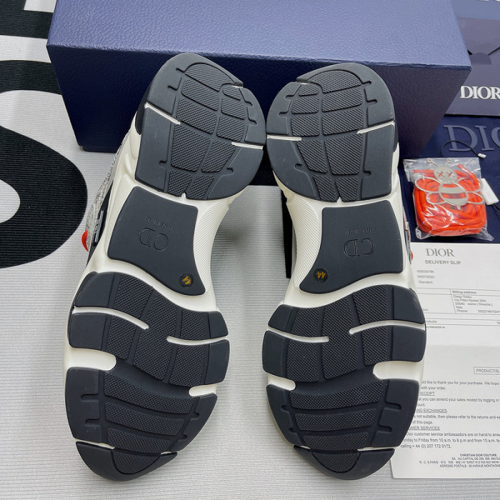 d10r b22 trainer sneaker 002-2541