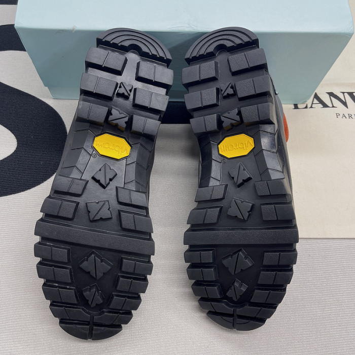 lan.vin sneakers len001-013