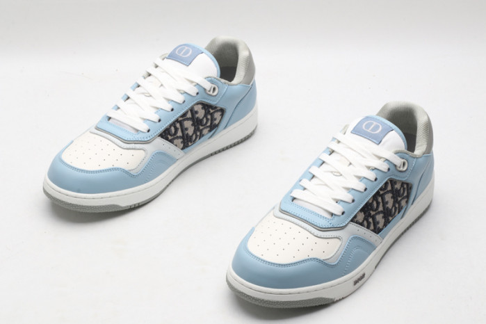 d10r b27 sneakers bnop235-007