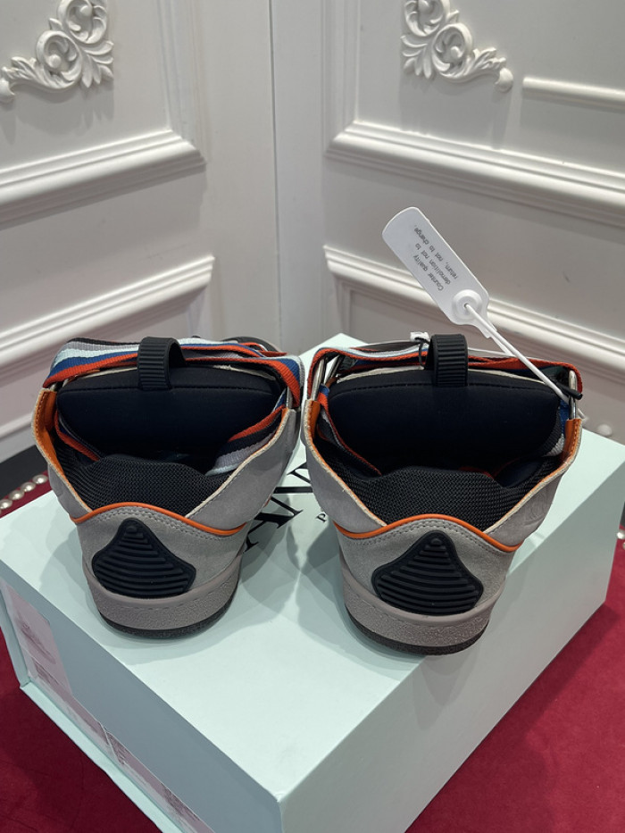 lan.vin sneakers len001-028