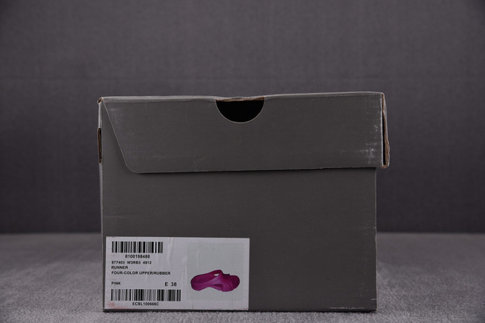 blcg mold closed slides bl56204