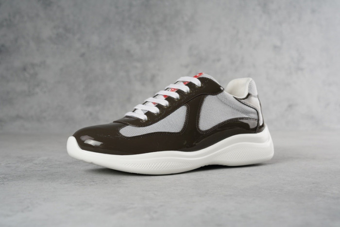 pra sneakers dm5969-3381