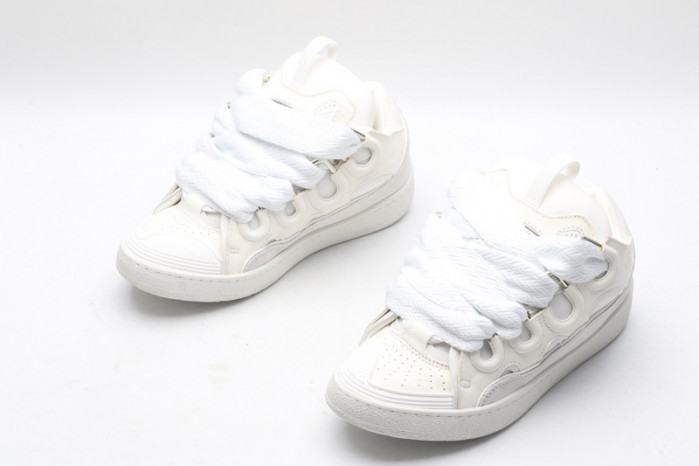 lan.vin sneakers len001-032