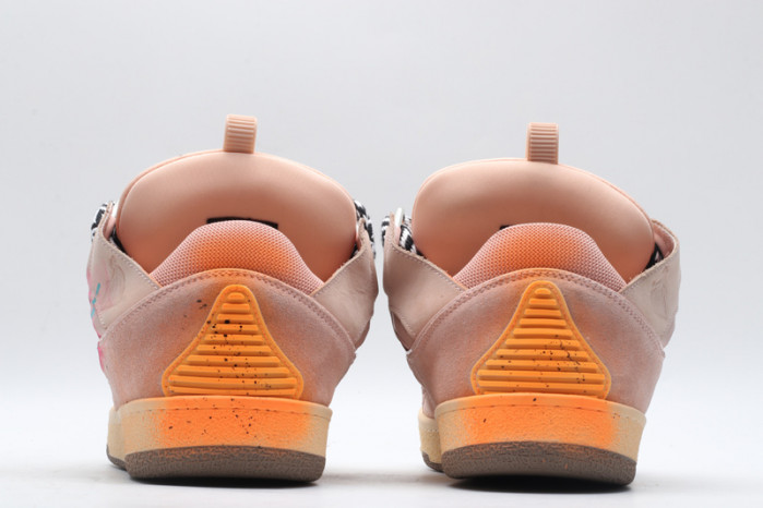 lan.vin sneakers len001-036