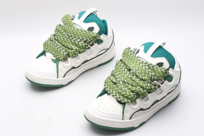 lan.vin sneakers len001-042