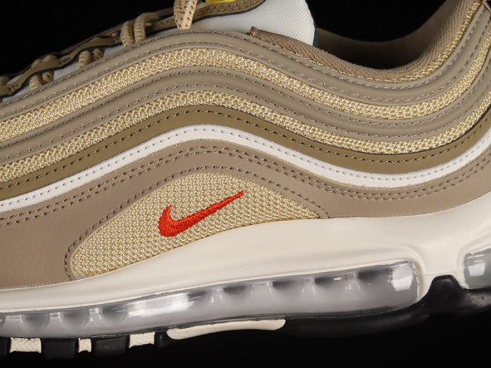 nike air max 97 athletic company fd0357-247