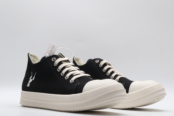 rick 0wens sneakers ro458-036