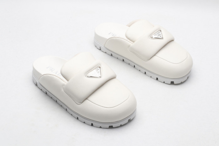 pra sneakers dm5969-3402