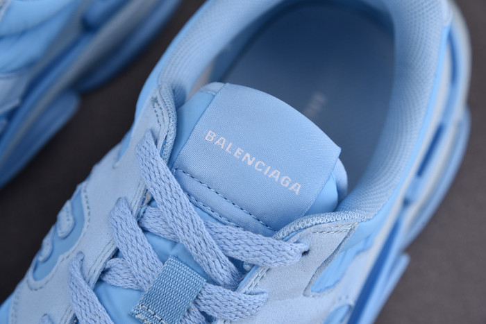 blcg sneaker triple.s sneakers bl5632-002