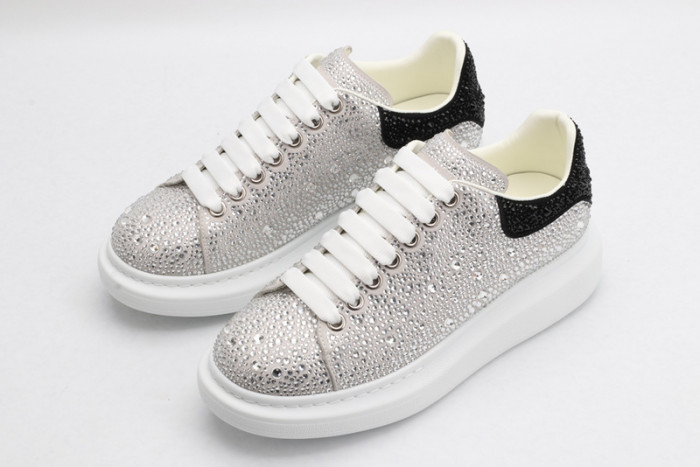 A1exa*der Mcqv*en SNEAKERS MC5563-020