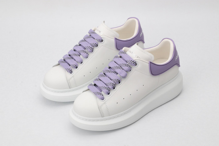 A1exa*der Mcqv*en SNEAKERS MC5563-026