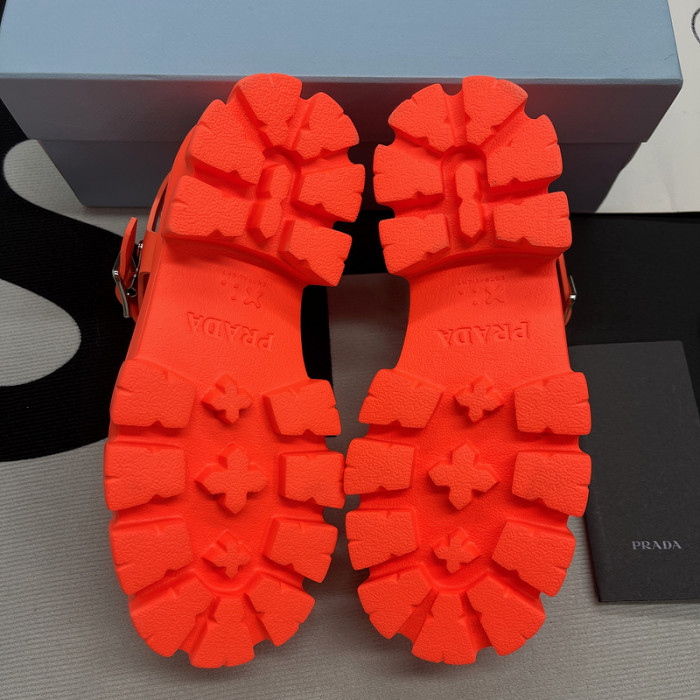 pra sneakers dm5969-3408