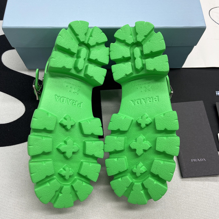 pra sneakers dm5969-3409