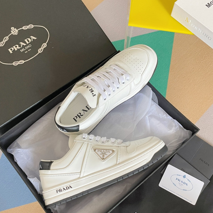 pra sneakers pa1103