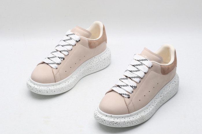A1exa*der Mcqv*en SNEAKERS MC5563-005