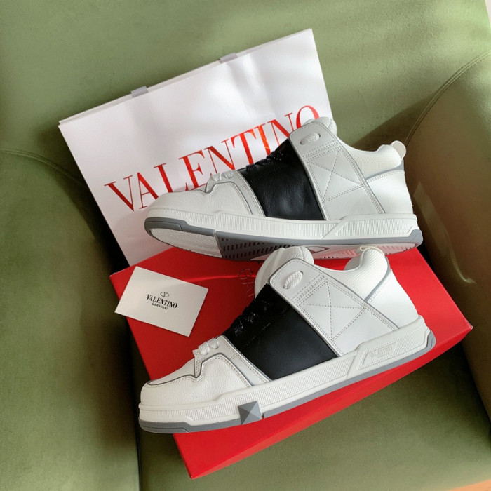 v*lentino sneakers va1085-214