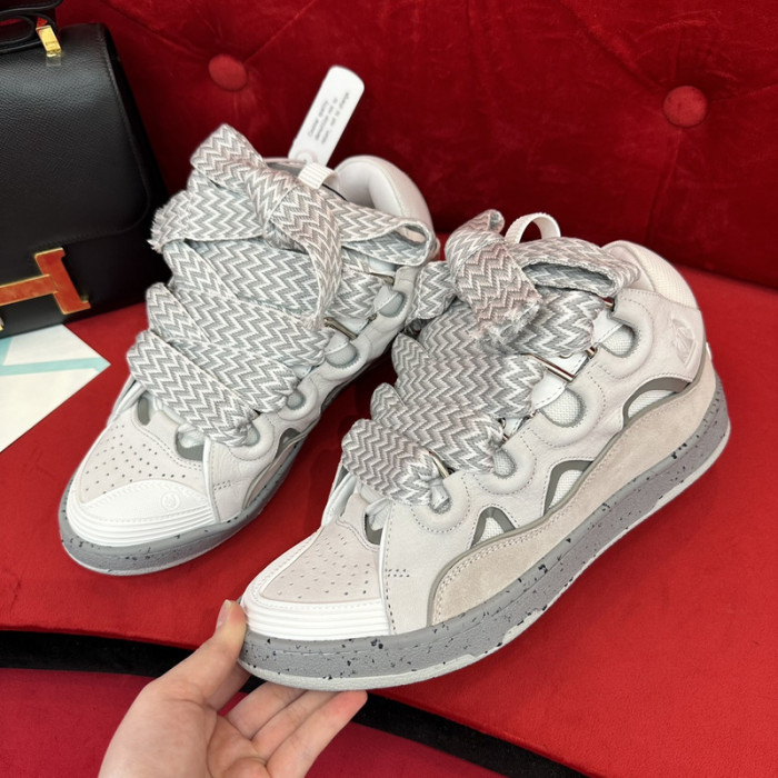 lan.vin sneakers len001-057