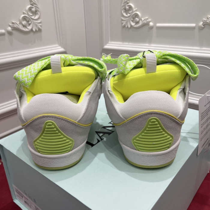 lan.vin sneakers len001-060