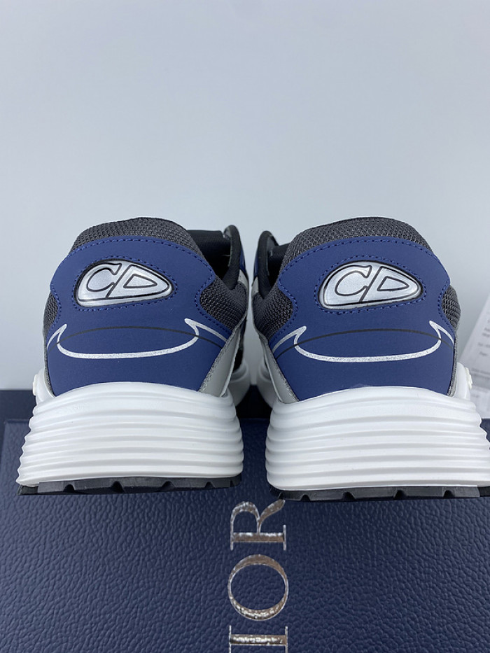 d10r b30 sneakers b30011