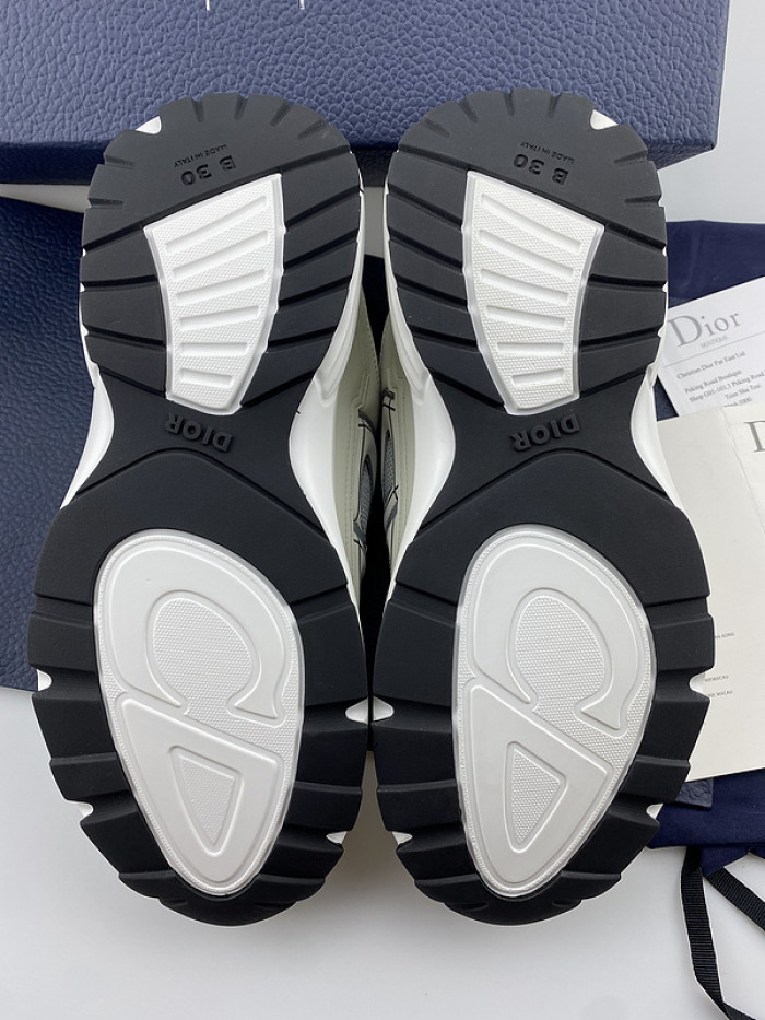 d10r b30 sneakers b30012