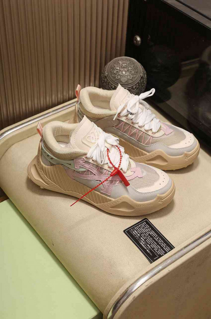 ofw odsy-1000 sneaker 0012kl