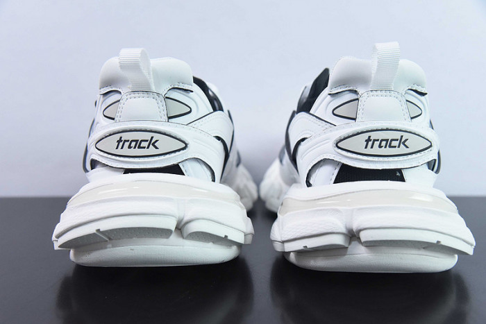 blcg track trainer 3.0 542436 w2fsc 9081