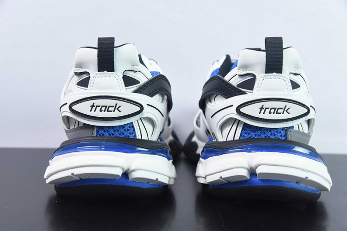 blcg track trainer 3.0 jdw93690261