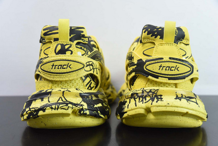 blcg track trainer 3.0 hde69737753