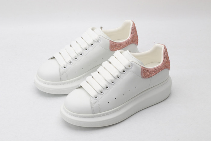 A1exa*der Mcqv*en SNEAKERS MC5563-043