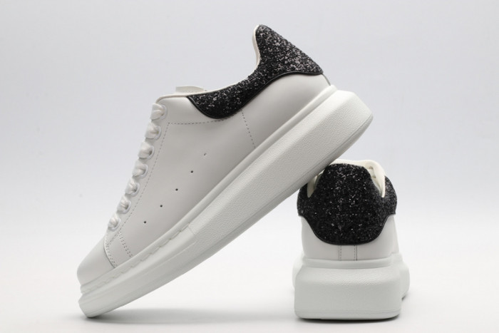 A1exa*der Mcqv*en SNEAKERS MC5563-048