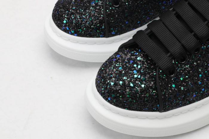A1exa*der Mcqv*en SNEAKERS MC5563-053