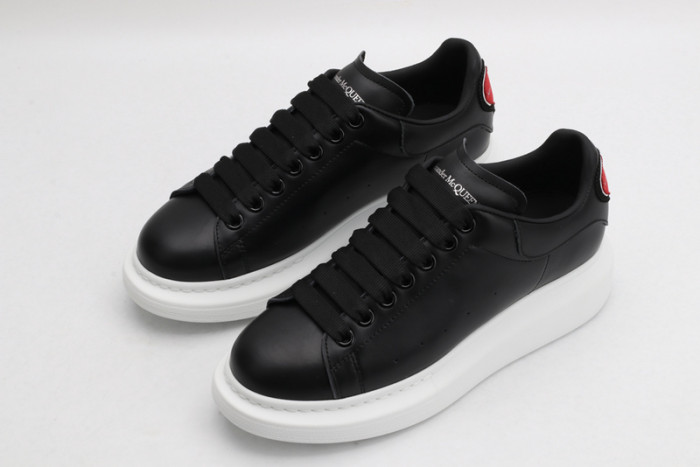 A1exa*der Mcqv*en SNEAKERS MC5563-068