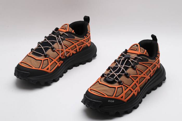 d10r b31 sneakers b31004