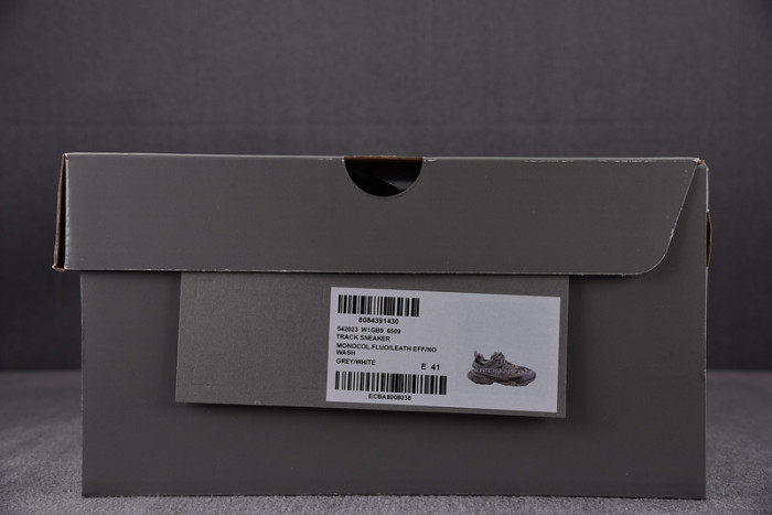 blcg sneaker tess.s.gomma white 542023 w1gb1 9000