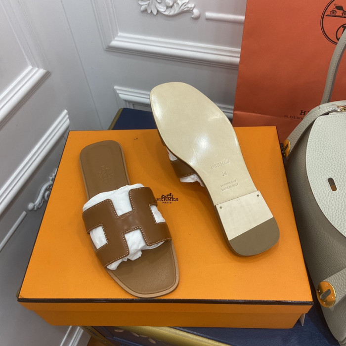 H**mes slide cu526-2039