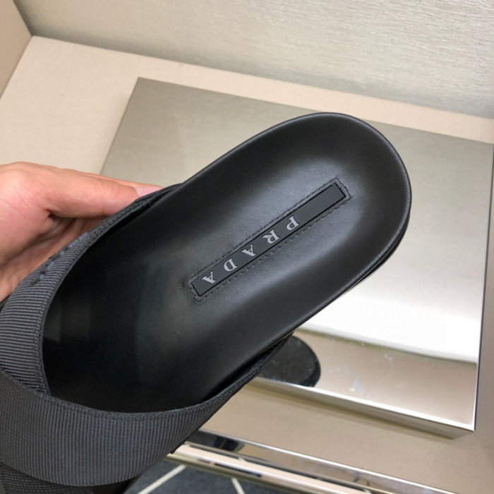 pra slides dm5969-3410