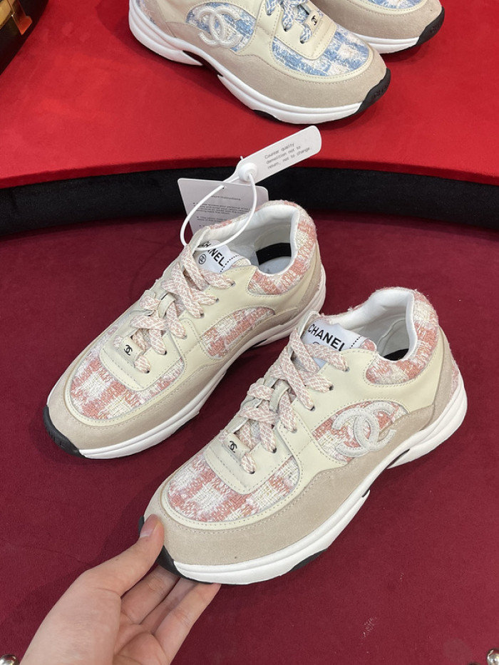 new balance uwrpddbg