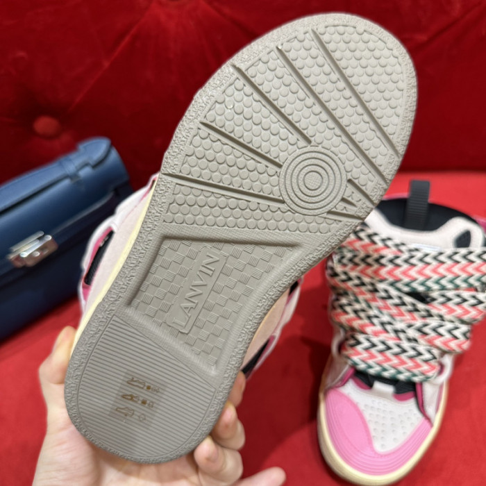 lan.vin sneakers len001-048