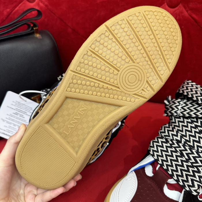 lan.vin sneakers len001-051