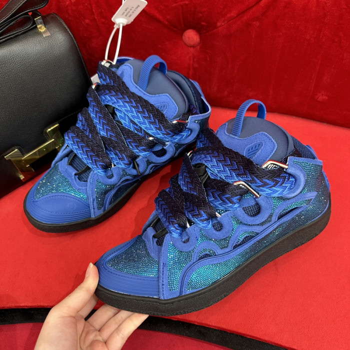 lan.vin sneakers len001-052