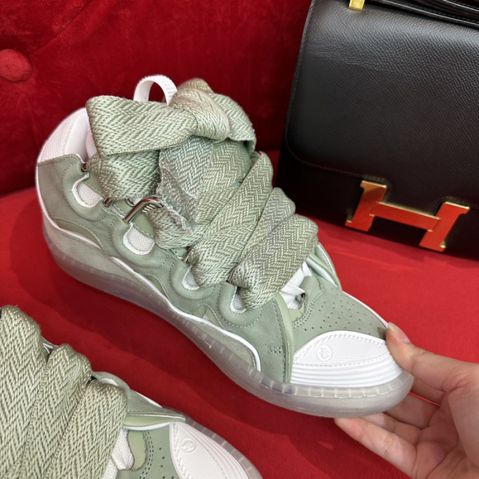 lan.vin sneakers len001-053