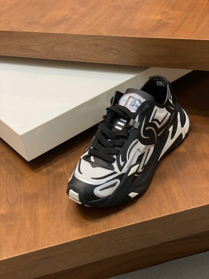 d.g. sneakers dg210-151