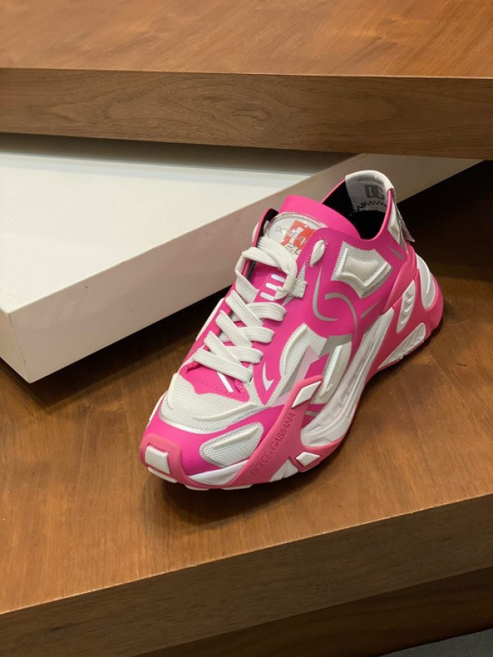 d.g. sneakers dg210-152