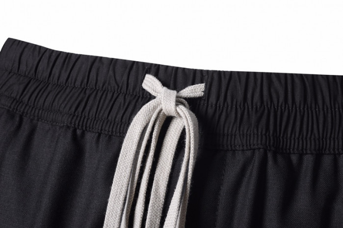 rick 0*wens amr20022