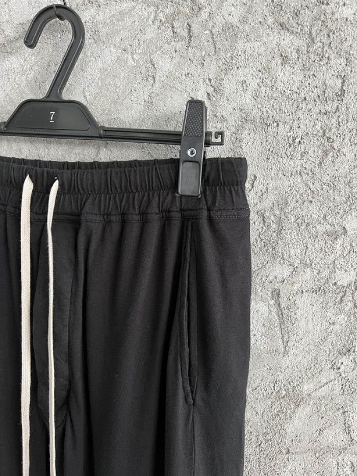 rick 0*wens amr20025